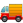 Delivery Icon