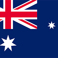 lapinoz pizza Australia