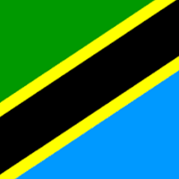 lapinoz pizza tanzania