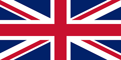 lapinoz pizza United Kingdom